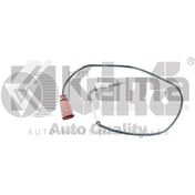 Resim 03g906088 Egzos Sıcaklık Sensörü Ön Delphı Tip Vw Caddy / Passa 