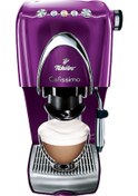 Resim Tchibo Cafissimo Classic Espresso Kapsüllü Kahve Makinesi 