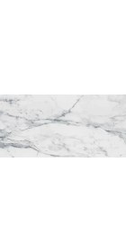 Resim Ege Seramik 300X600 NEW BYZANTINE MAVI K:9 - 1 kutu 1.08 m2 