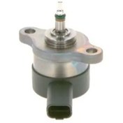 Resim Bosch 0281002493 Yakit Basinc Regulator Valf 0281002493 139925 1561067G00 