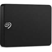 Resim 1TB SEAGATE STJD1000400 EXPANSION SSD Seagate