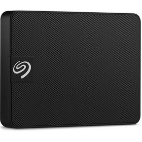 Resim 1TB SEAGATE STJD1000400 EXPANSION SSD 