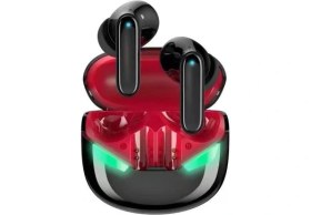 Resim Acl Gamıng Tws Earbuds Bluetooth Kulaklık 
