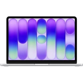 Resim Apple MacBook Neo MHFC4TU/A A18 Pro 8 GB 512 GB SSD 13" macOS Dizüstü Bilgisayar 