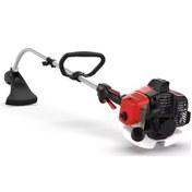 Resim Energy Pro GTK526DF Benzinli Eğik Şaftlı Yan Tırpanı 1 HP 