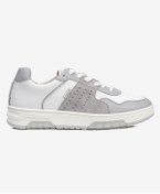 Resim Greyder 3y1sa20060-20060 Mr Sneaker Ayk (K) 