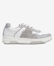 Resim Greyder 3y1sa20060-20060 Mr Sneaker Ayk (K) 