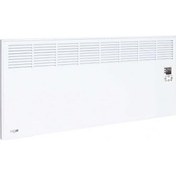 Resim İvigo Isıtıcı, Epk4590h20 B Ayaklı İvigo 2000 Watt Hareket Sensörlü Konvektör Isıtıcı 