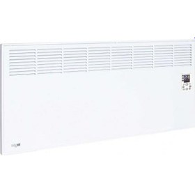 Resim İvigo Isıtıcı, Epk4590h20 B Ayaklı İvigo 2000 Watt Hareket Sensörlü Konvektör Isıtıcı 