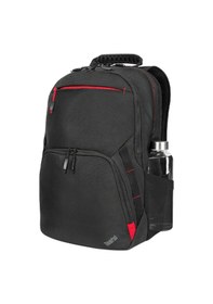 Resim Lenovo 4X41A30364 Notebook Sırt Çantası 