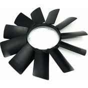 Resim Bmw E30 E34 E36 E39 E46 E53 Z1 Z3 Fan Pervanesi 11521712058 