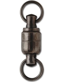 Resim Vmc Bilyalı Döner W - Bölmeli Halkalı Olta Fırdöndüsü (543410636) 