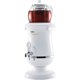 Resim Beko Çay Makinesi Bkk2111 C 