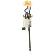 Resim BOSCH 0580203010 | Depo Şamandırası 12 > Crafter-Sprinter 2.0 TDI *U.K** 