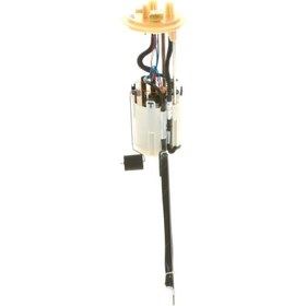 Resim BOSCH 0580203010 | Depo Şamandırası 12 > Crafter-Sprinter 2.0 TDI *U.K** 