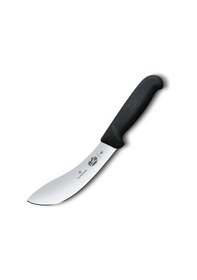 Resim Victorinox 5.7803.15 Yüzme Bıçağı 15 CM 