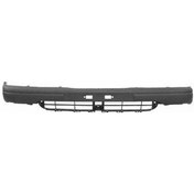 Resim Tampon Corolla Ae111 1999-2000 Ön Üst Parça Oem No: 52119-1e020 
