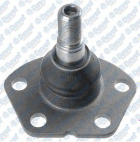 Resim Rotil Tablali Fiat Ducato Peugeot Boxer Citroen Jumper 504617730 