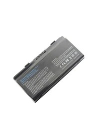 Resim Retro LG Uyumlu R450, Lgr45, A32 H24 Notebook Bataryası 