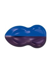 Resim Schmincke Aero Color Airbrush Mürekkep 28 Ml. 403 Sapphire Blue 