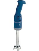 Resim Electrolux Professional 600026 Speedy El Blender 250w-25 Cm Tüp 