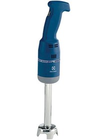 Resim Electrolux Professional 600026 Speedy El Blender 250w-25 Cm Tüp 