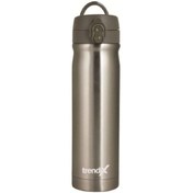 Resim Trendix 500 Ml. Çelik Matara 51006113 