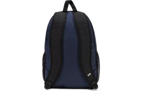 Resim Vans Alumni Pack 5-b Erkek Mavi Sırt Çantası 