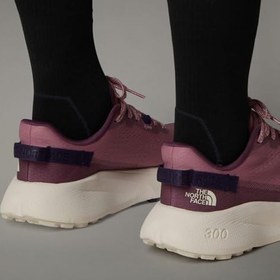 Resim The North Face Altamesa 300 Pembe Koşu Ayakkabısı, NF0A8A9S 