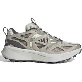 Resim Adidas Kantai Trail Erkek Günlük Spor Ayakkabı C-adıjı4817e10a00 Bej 