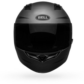 Resim Bell Qualıfıer Z-ray Full Face Motosiklet Kaskı 