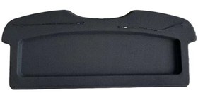 Resim Skoda Fabia Bagaj Pandizot 2015 / 2017 Model Gkl Marka 6V6867769 