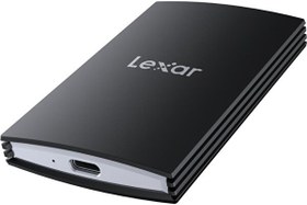 Resim Lexar Armor 1TB LAR700X001T-RNBNG 2000MB/s USB 3.2 Taşınabilir SSD Disk 