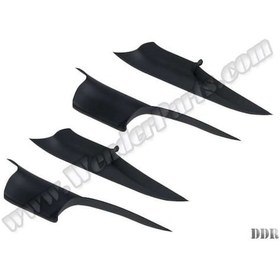 Resim Bmw F01 KAPI TUTAMAK KOLU ON SOL AÇIK BEJ SET 51419115501 