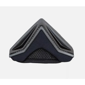 Resim Aıroh Commander 2 Çene Pad 