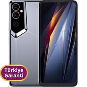 Resim Tecno Pova Neo 2 TR Garanti | 128 GB 6 GB Gri 