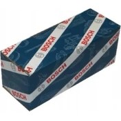 Resim Bosch 1467202320 Klima Basinc Musiri 