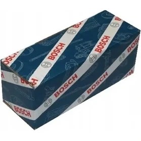 Resim Bosch 1467202320 Klima Basinc Musiri 