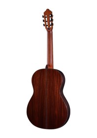 Resim Crafter Klasik Gitar C-18 