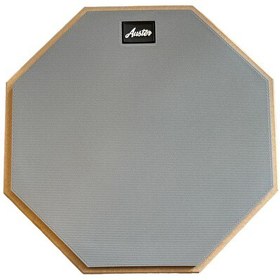Resim Auster 12" Çalışma Pedi 