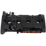 Resim A4 2.0 A6 C6 2.0 Seat Exeo 2.0 Motor Üst Kapağı 2004-06D103469N 
