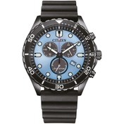 Resim Citizen ERKEK KOL SAATİ AT2567-18L 