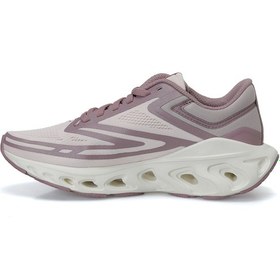 Resim Reebok Fuel Flex Run Leylak Kadın Koşu Ayakkabısı 000000000102270342 Mor-murdum 