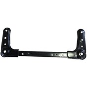 Resim Renault Megane- 3- Hb- 2014-2015- Motor Beşiği Ön Traversi Beşik 