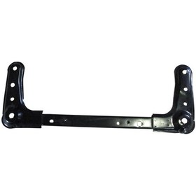 Resim Renault Megane- 3- Hb- 2014-2015- Motor Beşiği Ön Traversi Beşik 