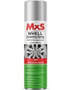 Resim Jant Temızleme Spreyı 500ml 