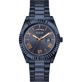 Resim GUGW0265G9 Erkek Kol Saati 