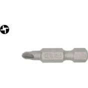 Resim Ceta Form Torq-Set Uçlu Bits No 6 x 32MM CB/860306 (1 Adet) 