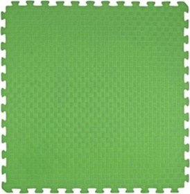 Resim Affectione 50X50X1,3 Cm Tatami Minder Zemin Kaplama 4'Lü Paket 