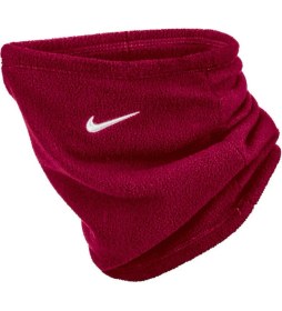 Resim Nike N1010527-623 Y One Therma-FIT Polar Boyunluk 